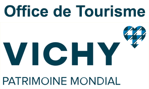 vichy